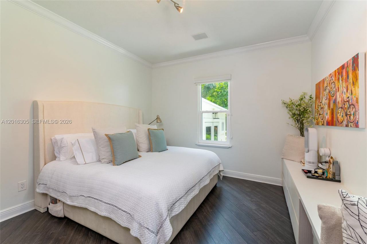 3610 S Douglas Rd , Unit 3610, Miami, FL 33133 Photo