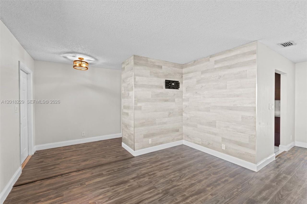 3165 NW 116 Avenue, Unit 3165, Coral Springs, FL 33065 Photo
