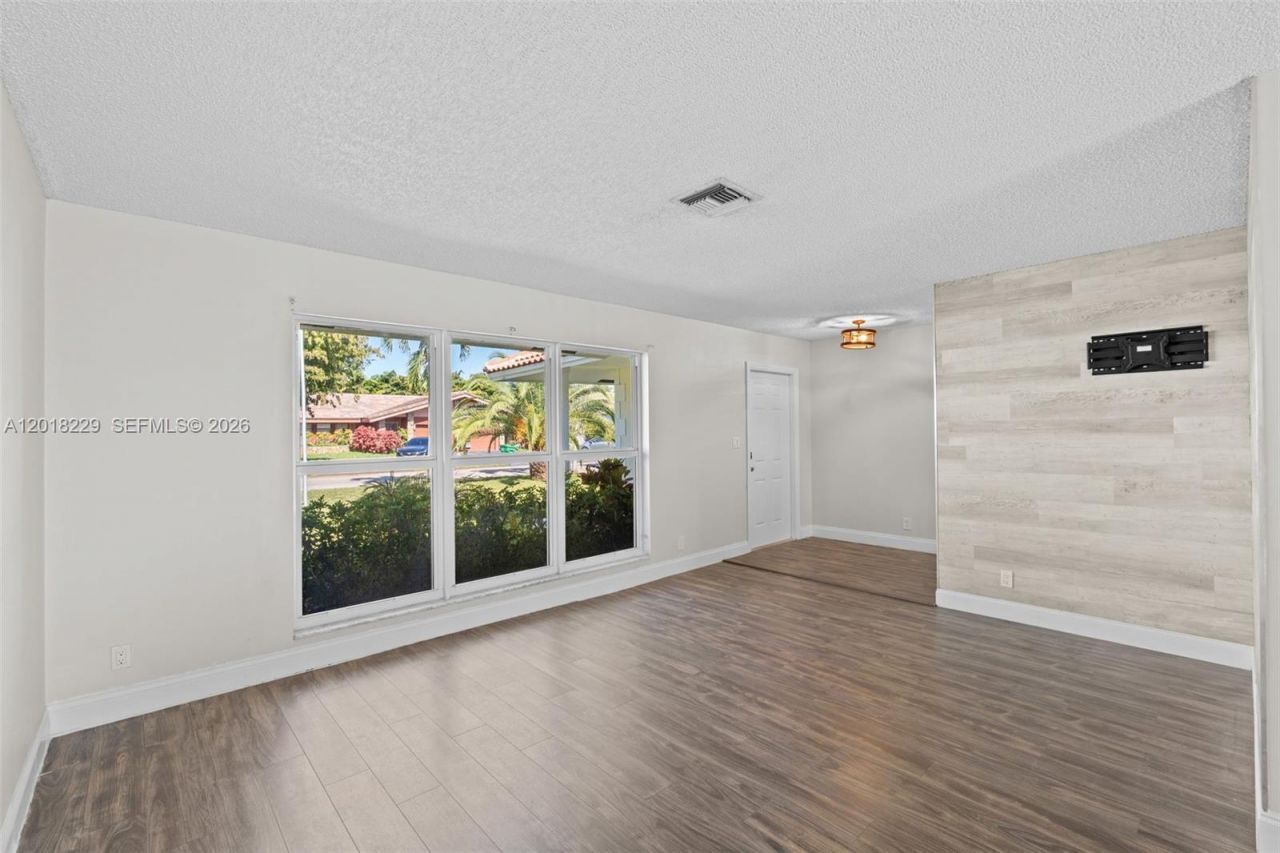 3165 NW 116 Avenue, Unit 3165, Coral Springs, FL 33065 Photo