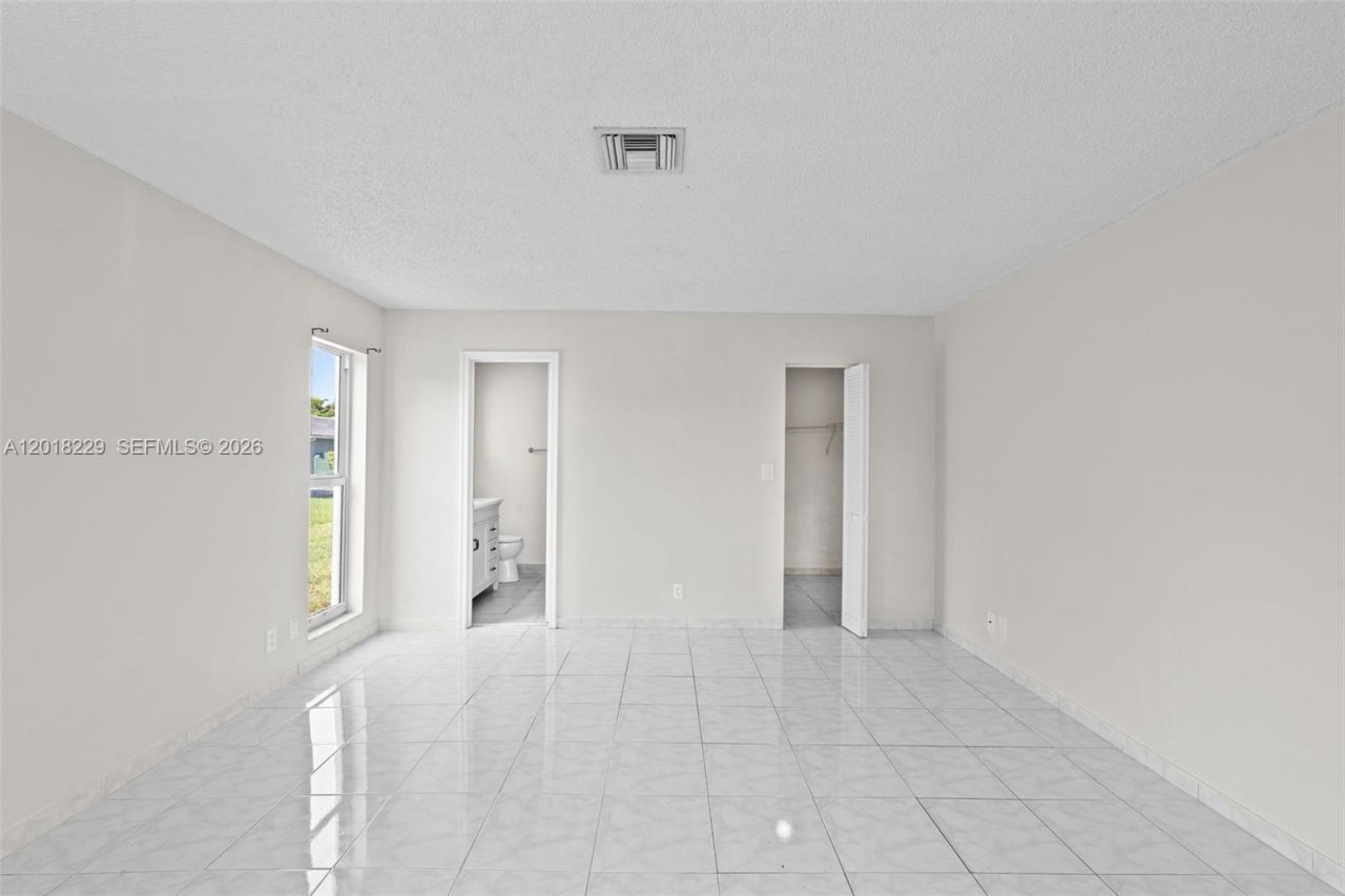 3165 NW 116 Avenue, Unit 3165, Coral Springs, FL 33065 Photo