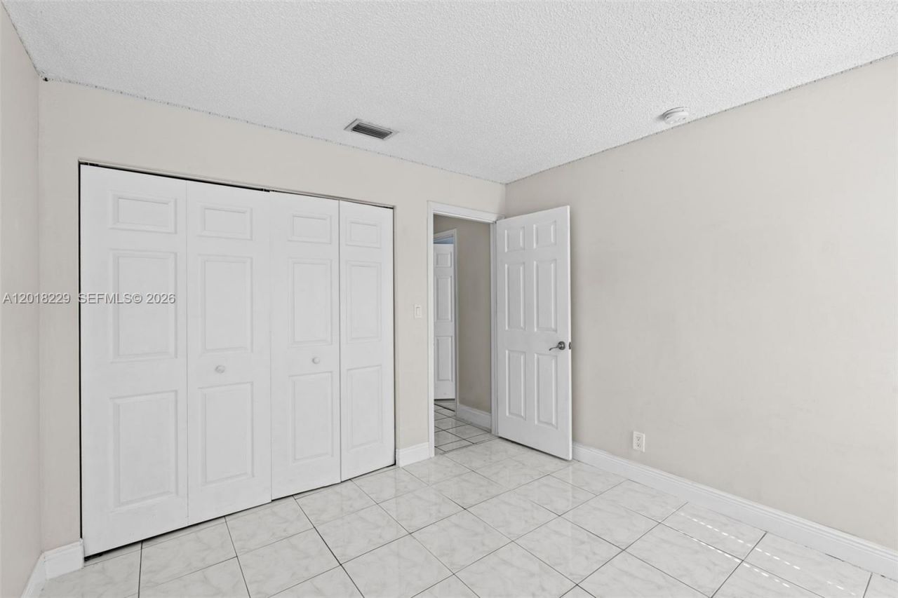 3165 NW 116 Avenue, Unit 3165, Coral Springs, FL 33065 Photo