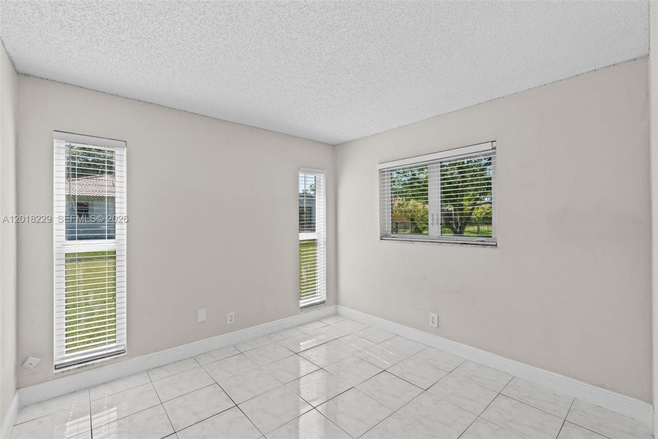 3165 NW 116 Avenue, Unit 3165, Coral Springs, FL 33065 Photo