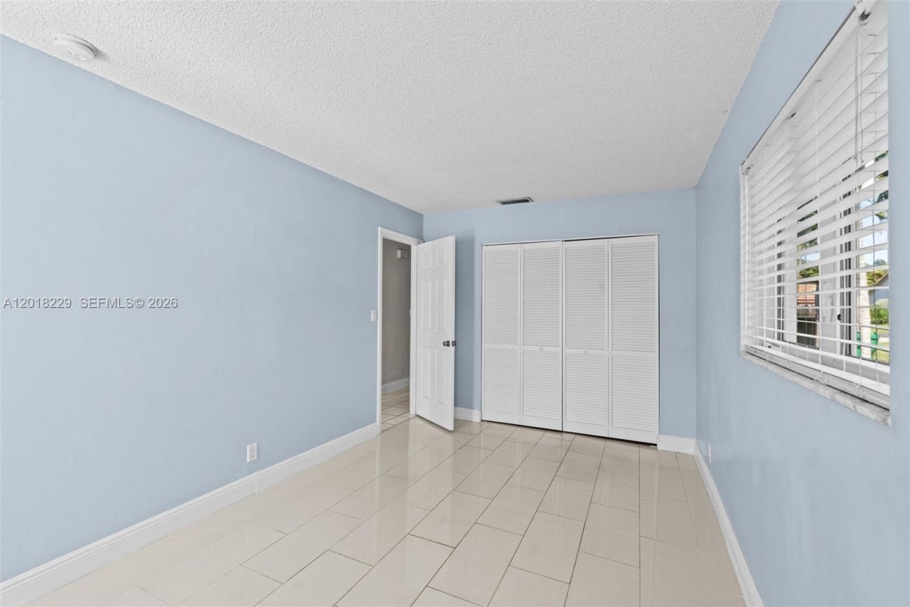 3165 NW 116 Avenue, Unit 3165, Coral Springs, FL 33065 Photo