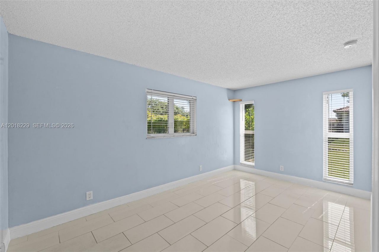 3165 NW 116 Avenue, Unit 3165, Coral Springs, FL 33065 Photo