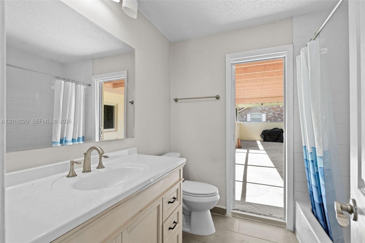 3165 NW 116 Avenue, Unit 3165, Coral Springs, FL 33065 Photo