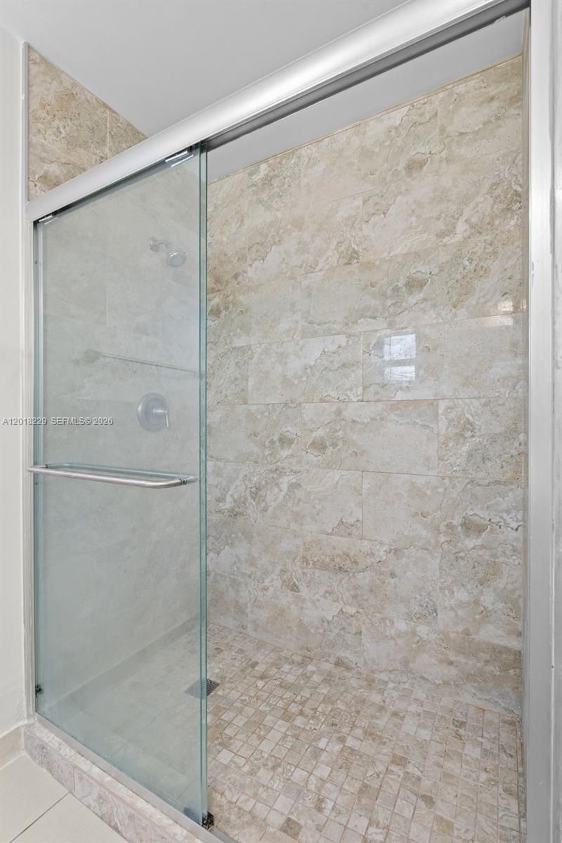 3165 NW 116 Avenue, Unit 3165, Coral Springs, FL 33065 Photo