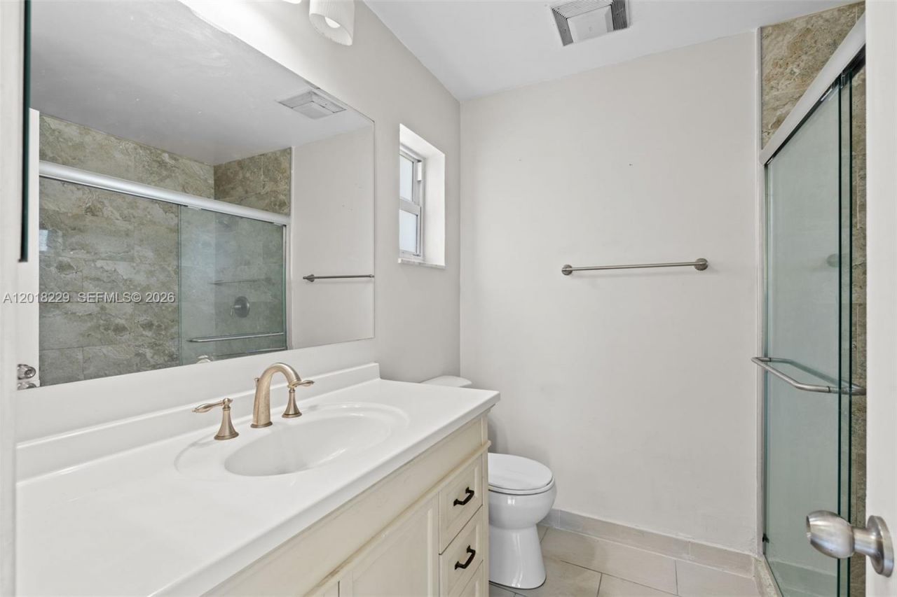 3165 NW 116 Avenue, Unit 3165, Coral Springs, FL 33065 Photo