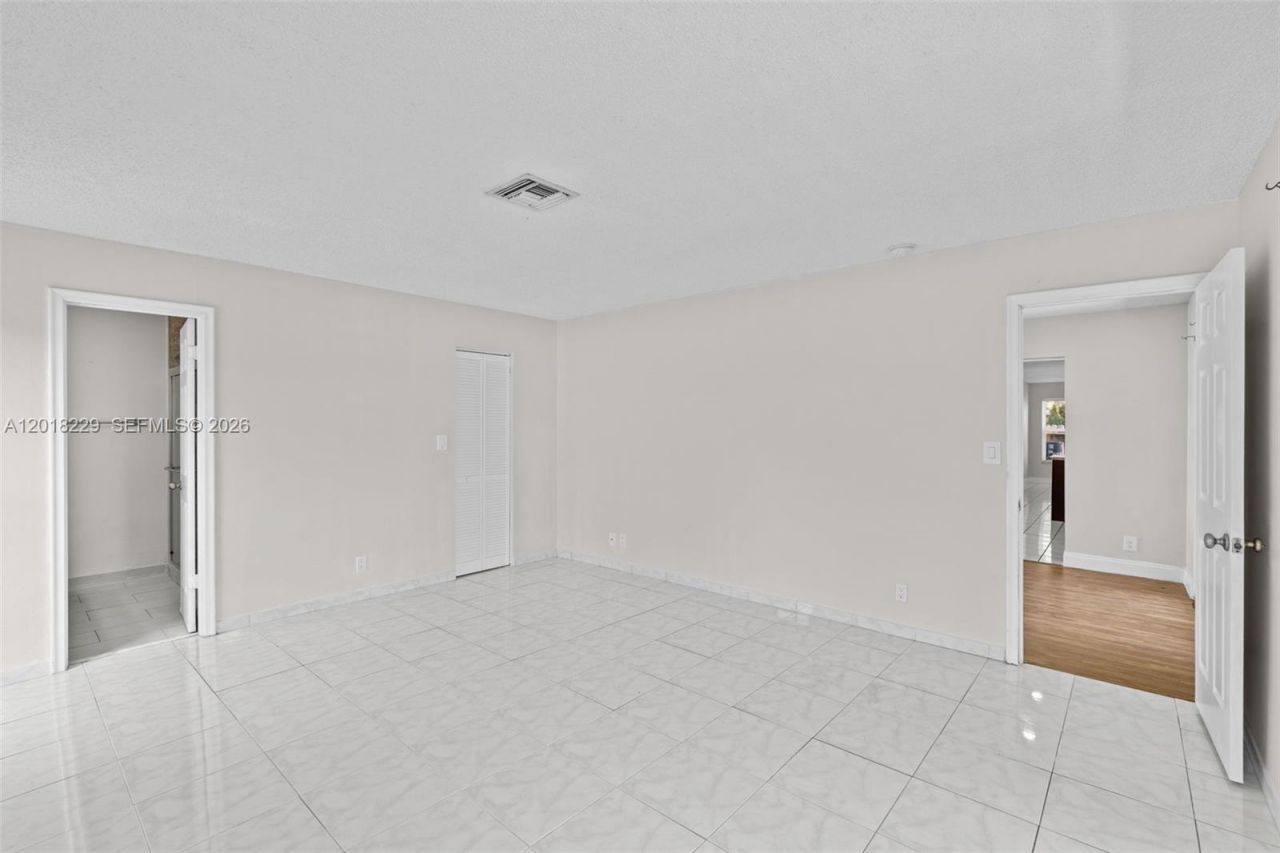 3165 NW 116 Avenue, Unit 3165, Coral Springs, FL 33065 Photo