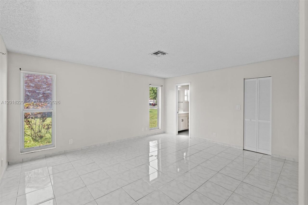3165 NW 116 Avenue, Unit 3165, Coral Springs, FL 33065 Photo