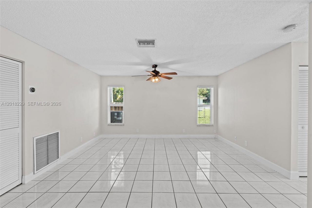 3165 NW 116 Avenue, Unit 3165, Coral Springs, FL 33065 Photo