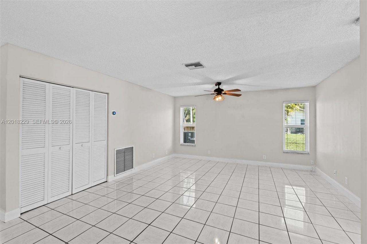 3165 NW 116 Avenue, Unit 3165, Coral Springs, FL 33065 Photo