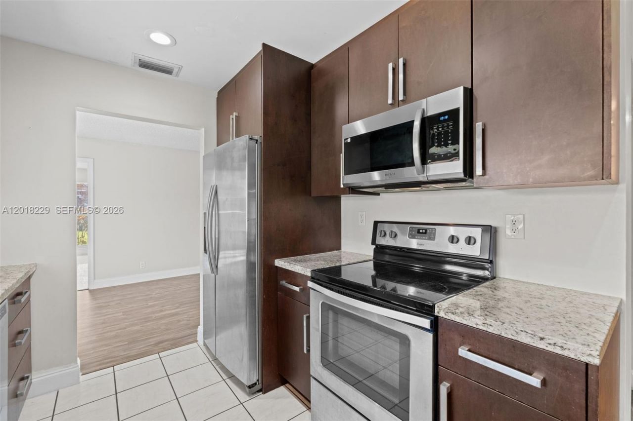 3165 NW 116 Avenue, Unit 3165, Coral Springs, FL 33065 Photo