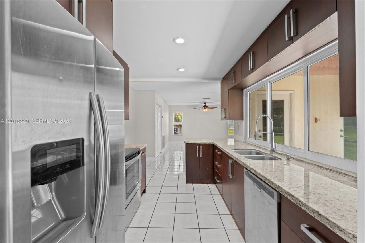 3165 NW 116 Avenue, Unit 3165, Coral Springs, FL 33065 Photo