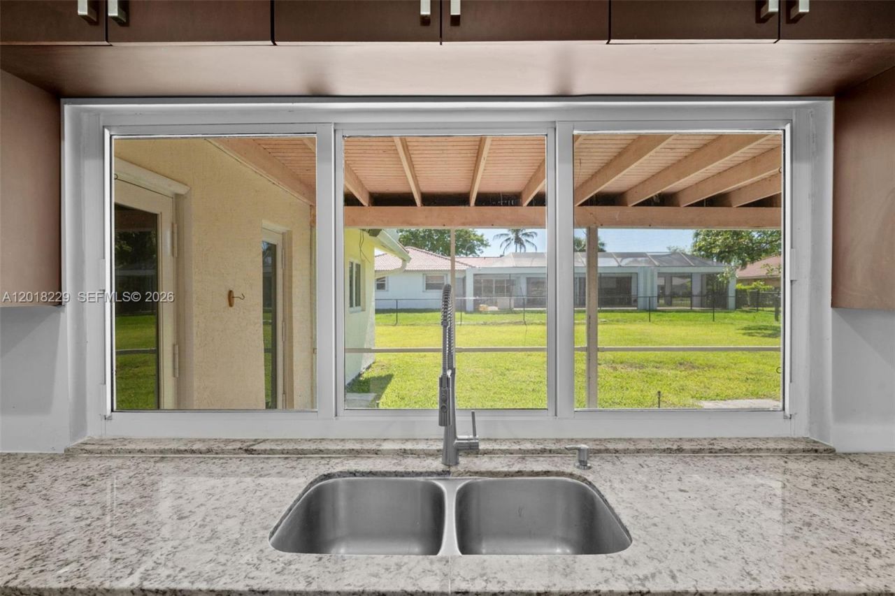 3165 NW 116 Avenue, Unit 3165, Coral Springs, FL 33065 Photo