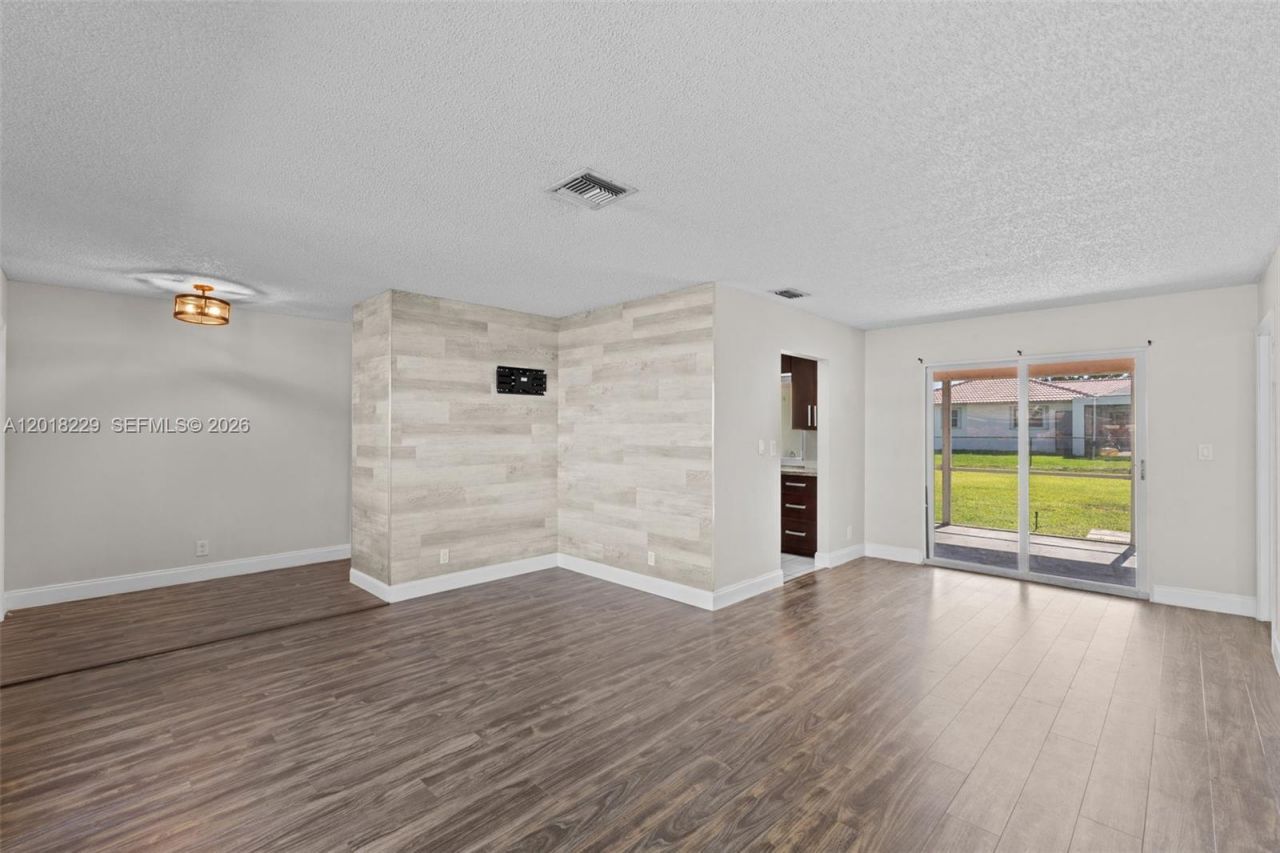 3165 NW 116 Avenue, Unit 3165, Coral Springs, FL 33065 Photo