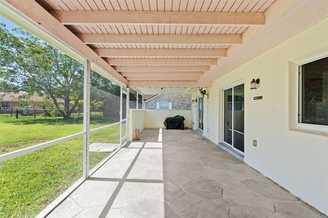 3165 NW 116 Avenue, Unit 3165, Coral Springs, FL 33065 Photo