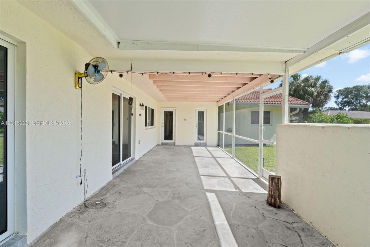 3165 NW 116 Avenue, Unit 3165, Coral Springs, FL 33065 Photo
