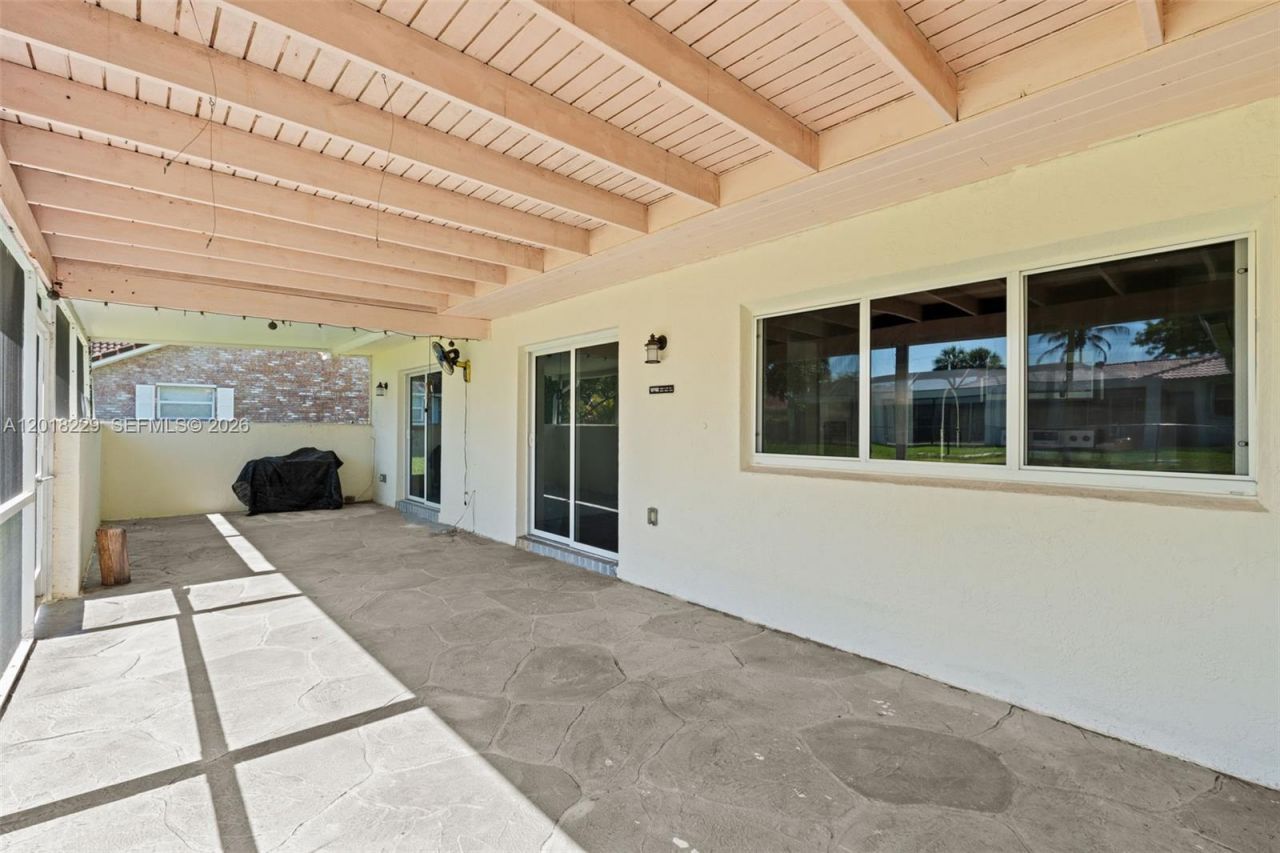 3165 NW 116 Avenue, Unit 3165, Coral Springs, FL 33065 Photo