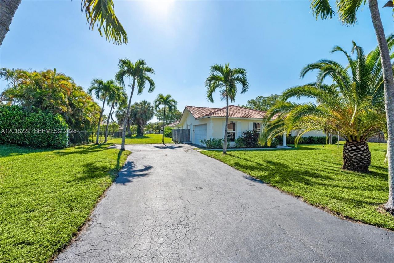 3165 NW 116 Avenue, Unit 3165, Coral Springs, FL 33065 Photo