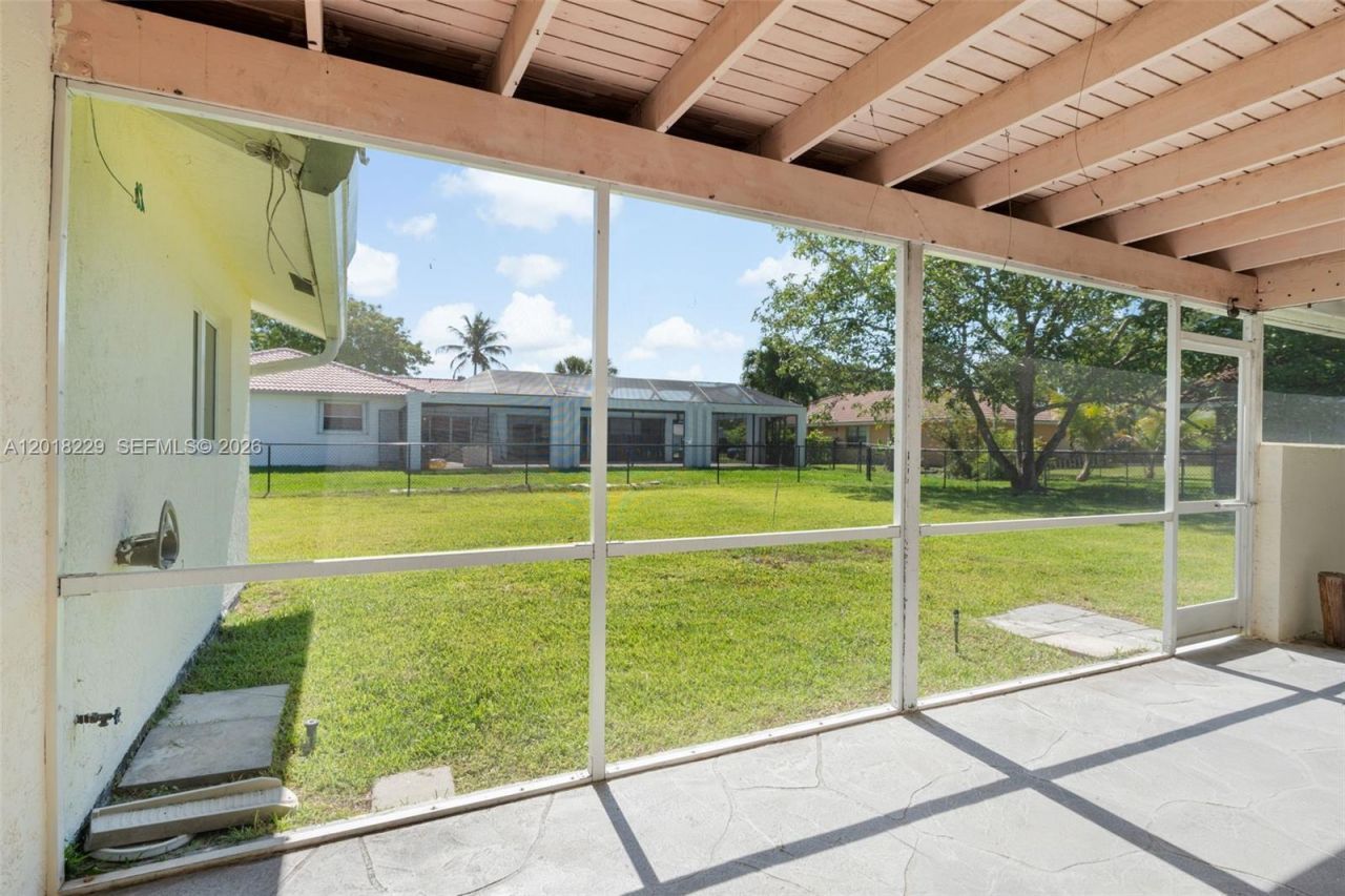 3165 NW 116 Avenue, Unit 3165, Coral Springs, FL 33065 Photo