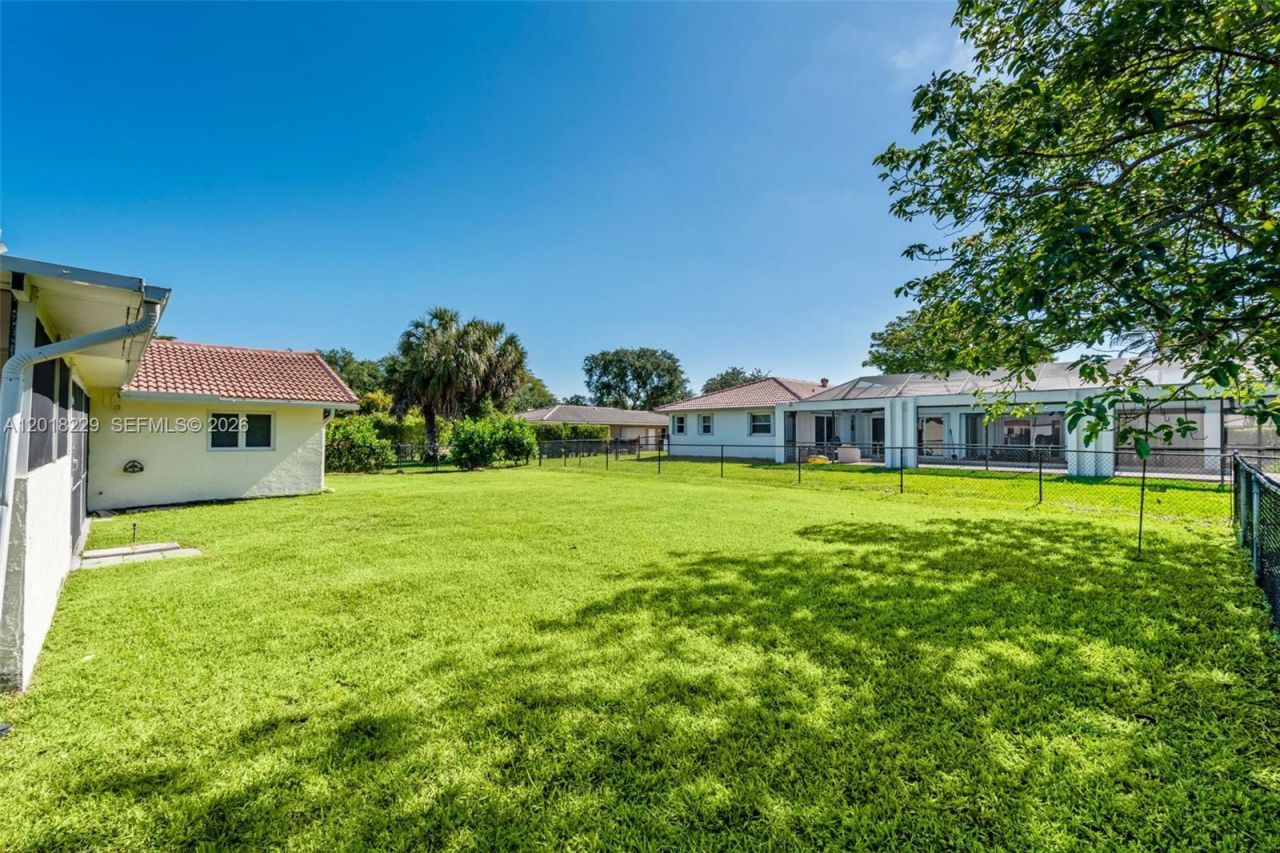 3165 NW 116 Avenue, Unit 3165, Coral Springs, FL 33065 Photo