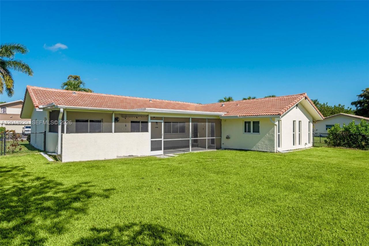 3165 NW 116 Avenue, Unit 3165, Coral Springs, FL 33065 Photo