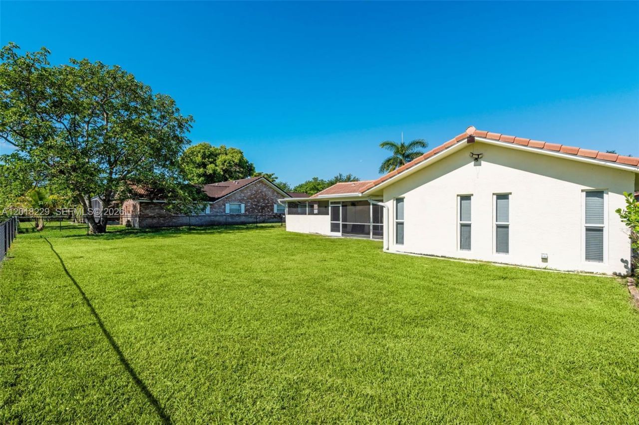3165 NW 116 Avenue, Unit 3165, Coral Springs, FL 33065 Photo