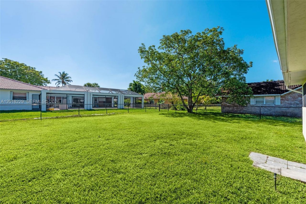 3165 NW 116 Avenue, Unit 3165, Coral Springs, FL 33065 Photo