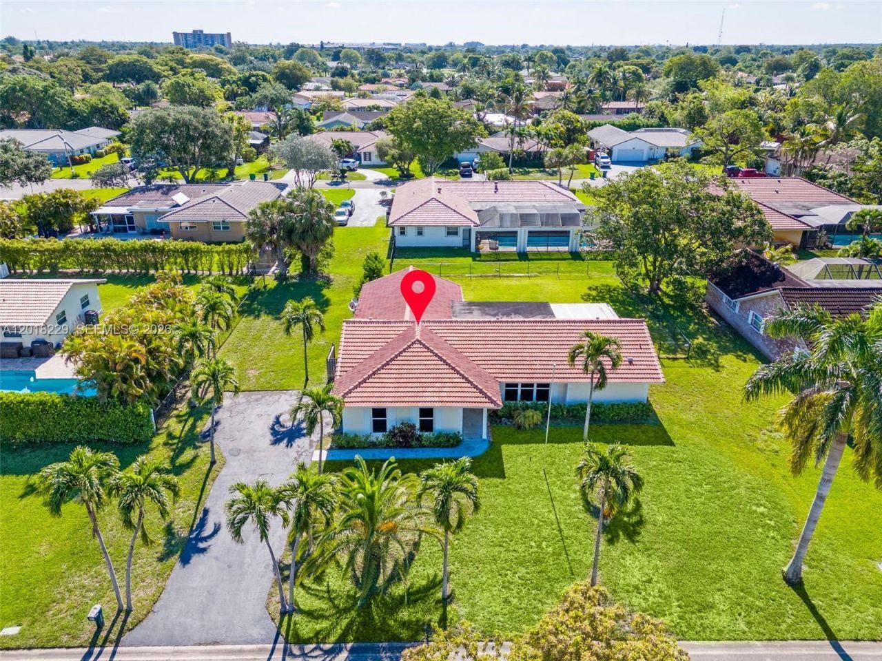 3165 NW 116 Avenue, Unit 3165, Coral Springs, FL 33065 Photo