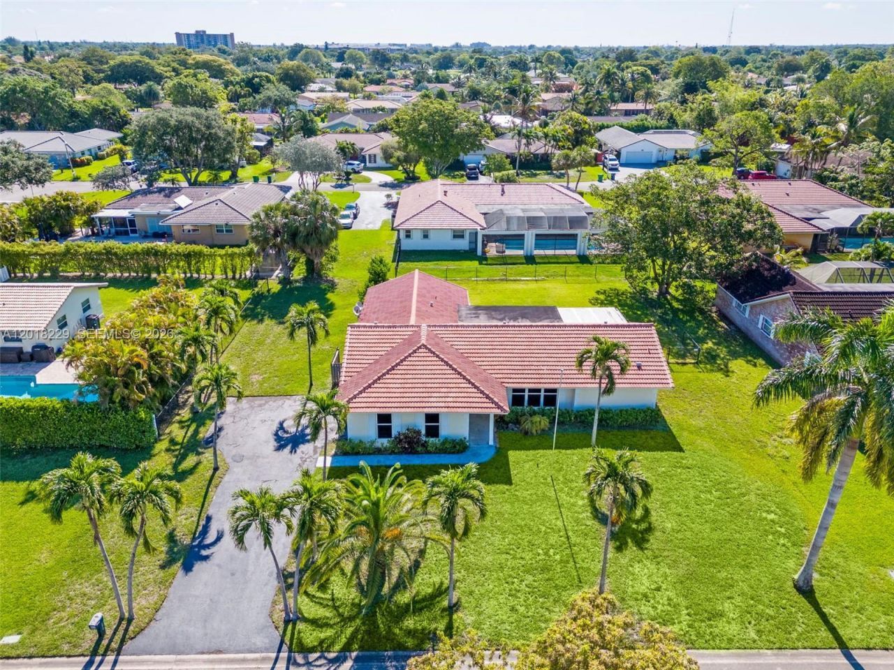 3165 NW 116 Avenue, Unit 3165, Coral Springs, FL 33065 Photo