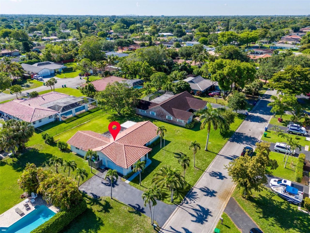 3165 NW 116 Avenue, Unit 3165, Coral Springs, FL 33065 Photo