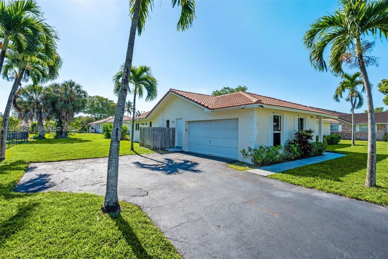 3165 NW 116 Avenue, Unit 3165, Coral Springs, FL 33065 Photo