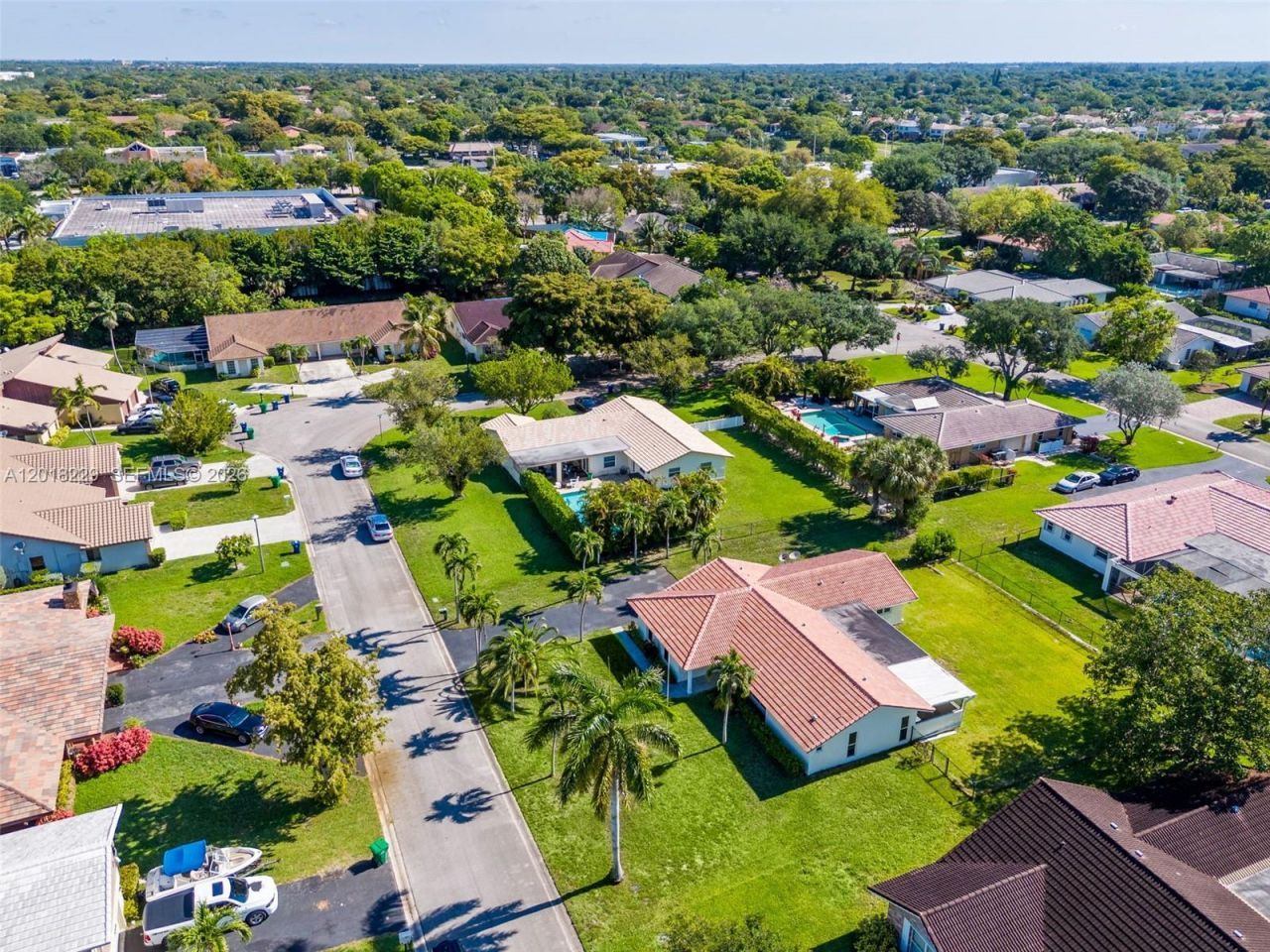 3165 NW 116 Avenue, Unit 3165, Coral Springs, FL 33065 Photo