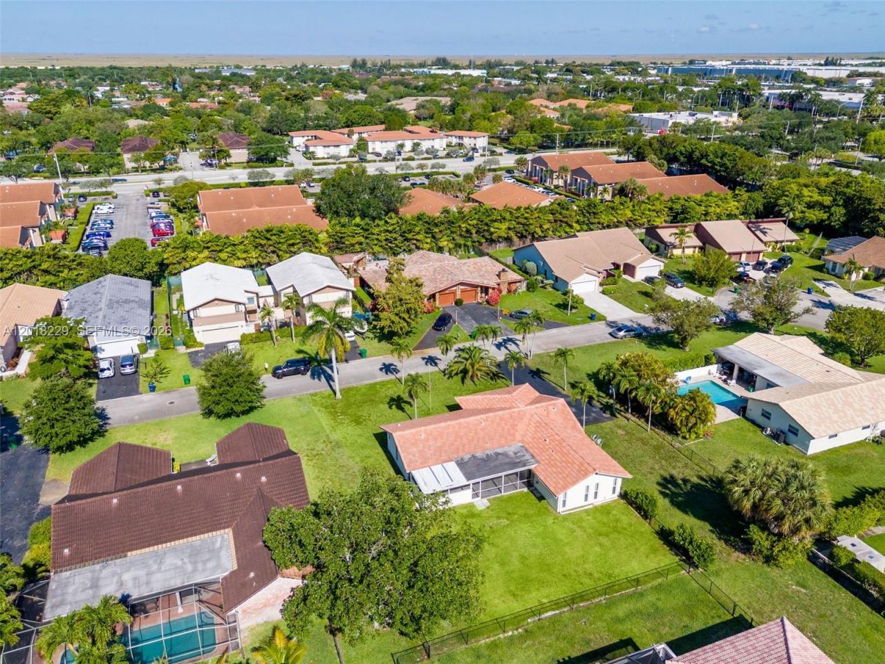 3165 NW 116 Avenue, Unit 3165, Coral Springs, FL 33065 Photo