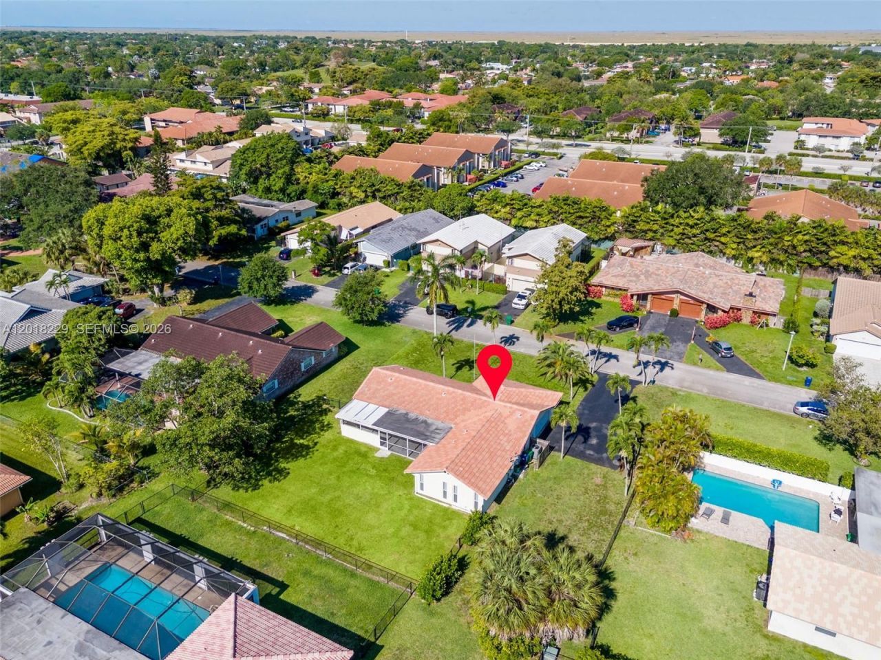 3165 NW 116 Avenue, Unit 3165, Coral Springs, FL 33065 Photo