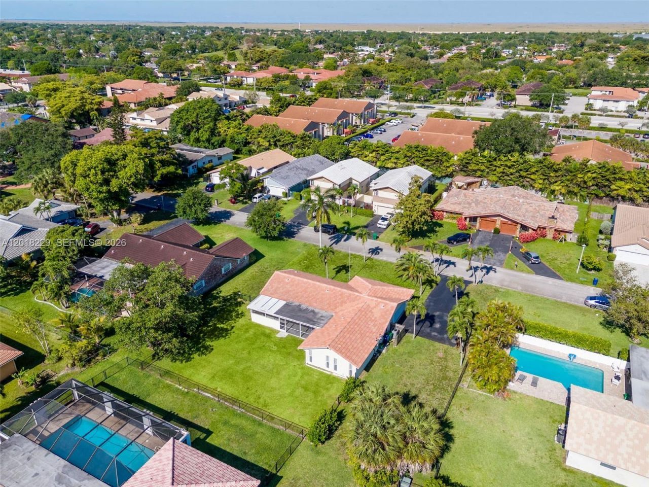3165 NW 116 Avenue, Unit 3165, Coral Springs, FL 33065 Photo