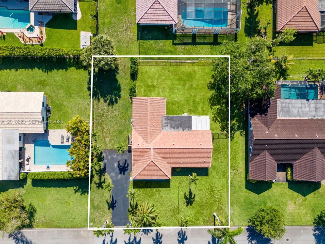 3165 NW 116 Avenue, Unit 3165, Coral Springs, FL 33065 Photo