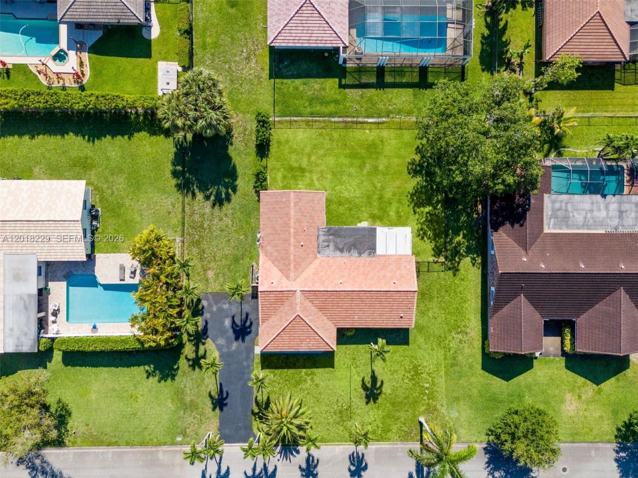3165 NW 116 Avenue, Unit 3165, Coral Springs, FL 33065 Photo