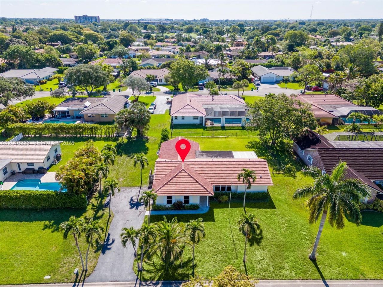 3165 NW 116 Avenue, Unit 3165, Coral Springs, FL 33065 Photo
