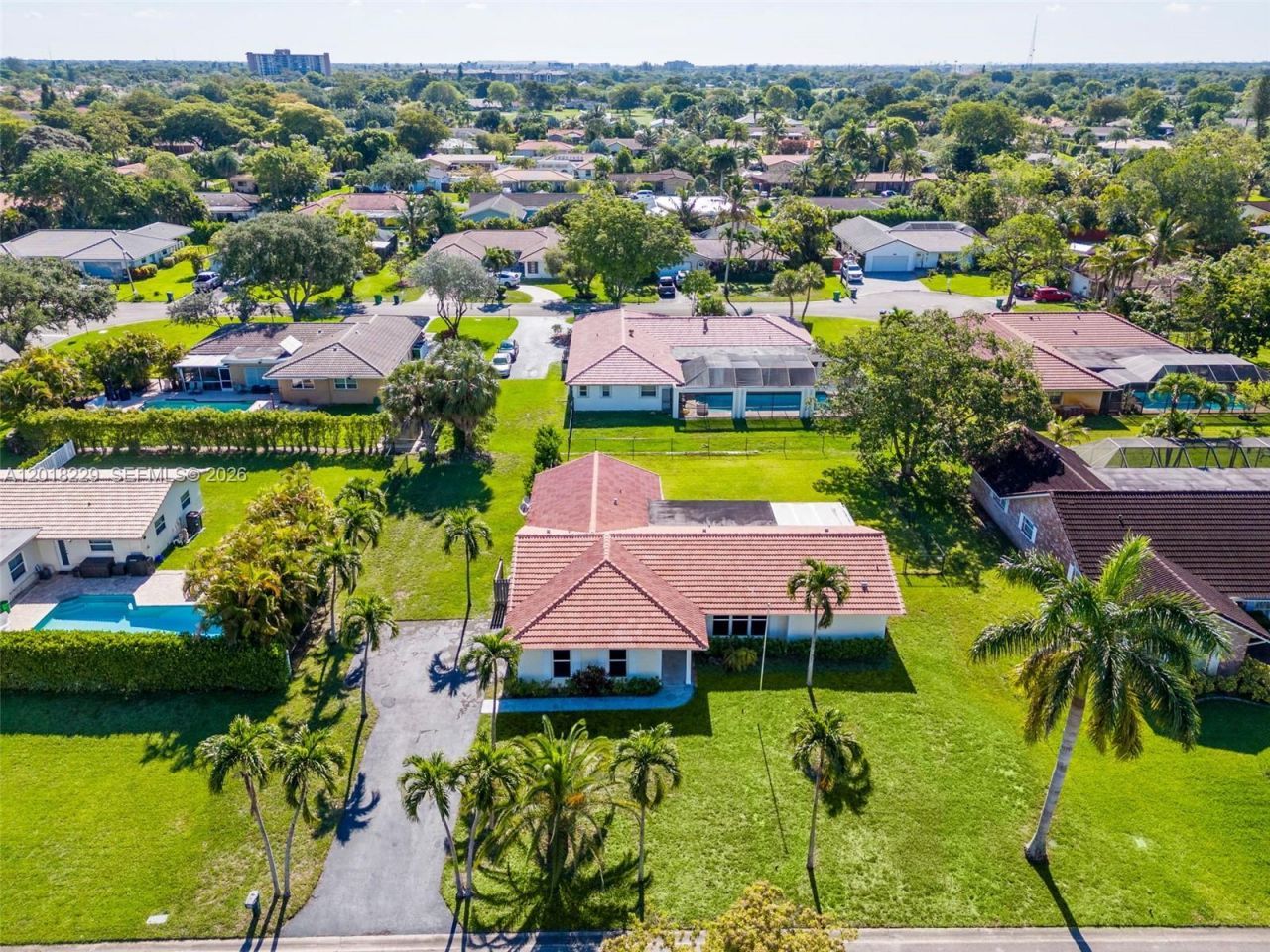 3165 NW 116 Avenue, Unit 3165, Coral Springs, FL 33065 Photo