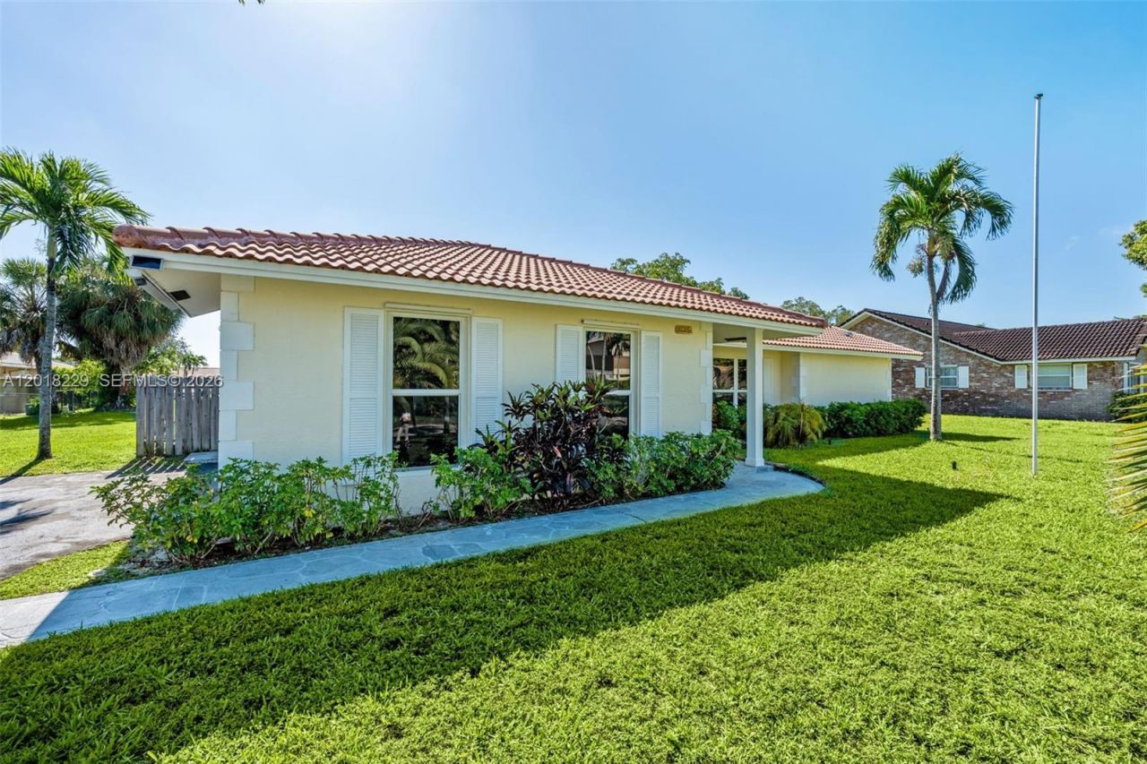 3165 NW 116 Avenue, Unit 3165, Coral Springs, FL 33065 Photo