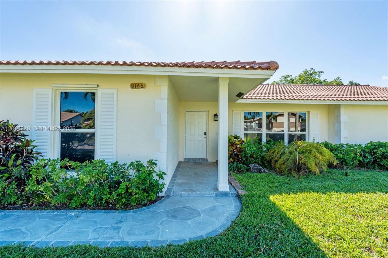 3165 NW 116 Avenue, Unit 3165, Coral Springs, FL 33065 Photo