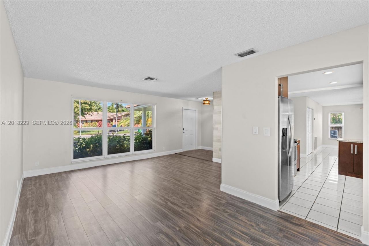 3165 NW 116 Avenue, Unit 3165, Coral Springs, FL 33065 Photo