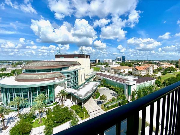 651 Okeechobee Blvd , Unit 1002, West Palm Beach, FL 33401