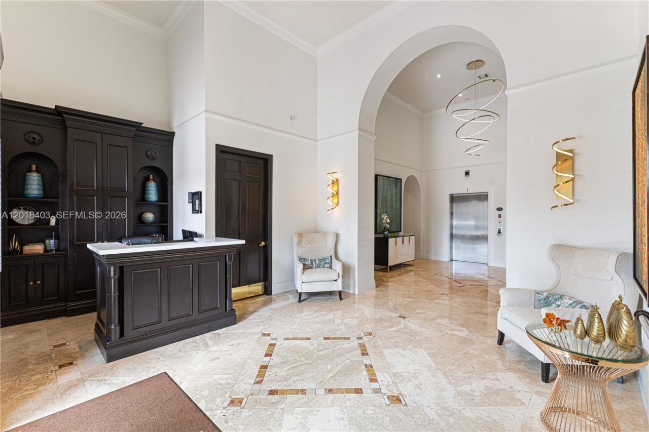 651 Okeechobee Blvd , Unit 1002, West Palm Beach, FL 33401 Photo