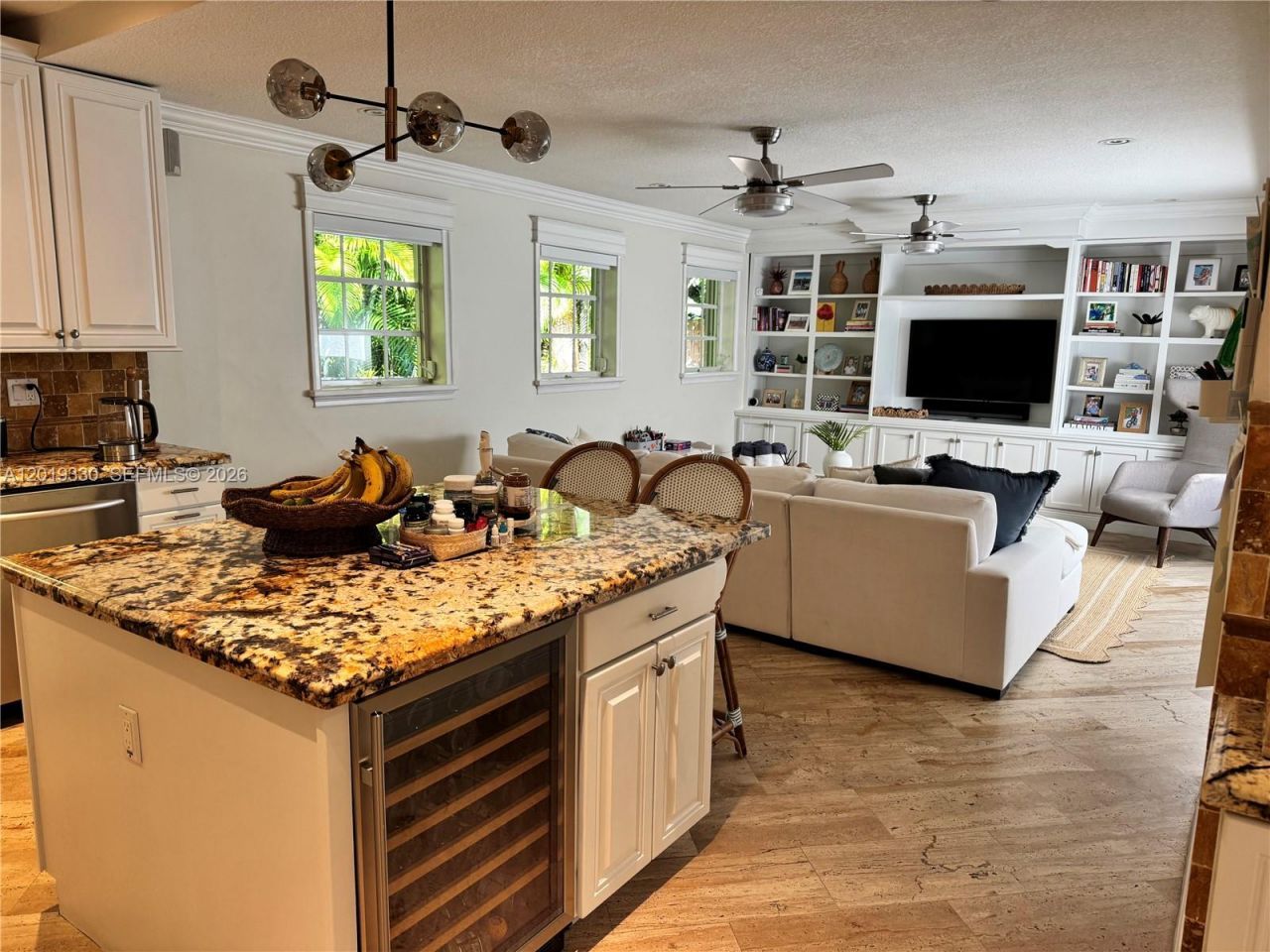 125 W Sunrise Ave , Coral Gables, FL 33133 Photo