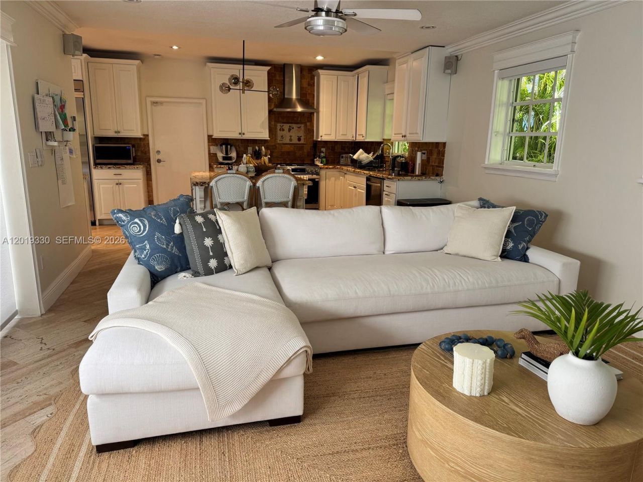 125 W Sunrise Ave , Coral Gables, FL 33133 Photo