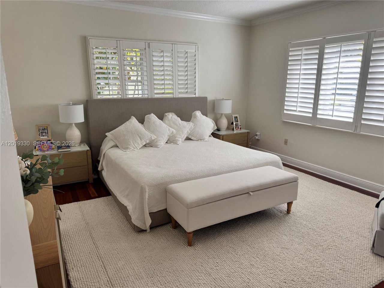 125 W Sunrise Ave , Coral Gables, FL 33133 Photo