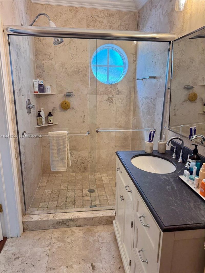 125 W Sunrise Ave , Coral Gables, FL 33133 Photo