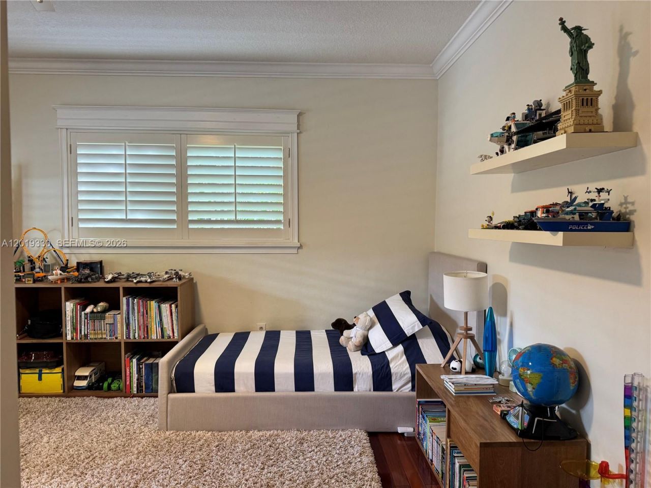 125 W Sunrise Ave , Coral Gables, FL 33133 Photo